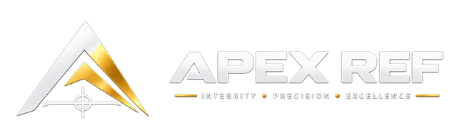 APEX REF