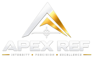APEX REF